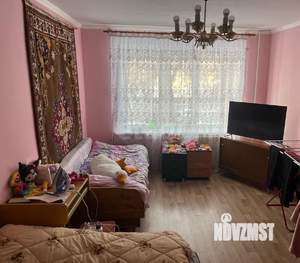 1-к квартира, вторичка, 31м2, 2/9 этаж