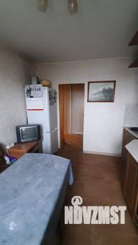 2-к квартира, вторичка, 51м2, 9/12 этаж