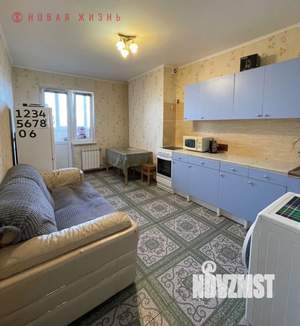 Фото квартиры на продажу (4)