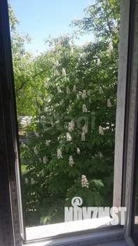 2-к квартира, вторичка, 45м2, 4/9 этаж
