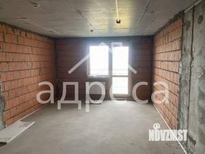 Студия квартира, вторичка, 31м2, 10/25 этаж