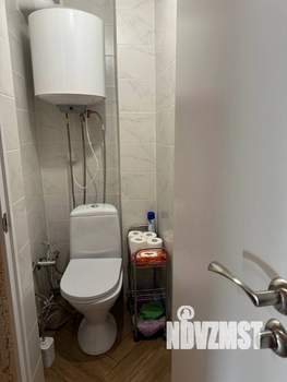 3-к квартира, вторичка, 69м2, 3/9 этаж