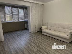 2-к квартира, вторичка, 59м2, 5/9 этаж