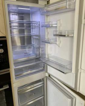 2-к квартира, вторичка, 66м2, 15/16 этаж