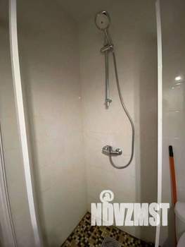 1-к квартира, вторичка, 35м2, 6/9 этаж