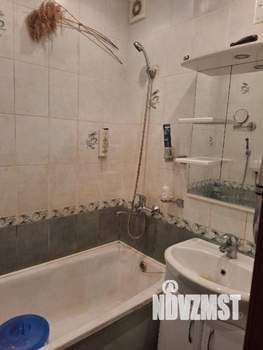 2-к квартира, вторичка, 53м2, 4/5 этаж