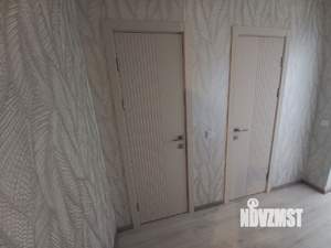 2-к квартира, вторичка, 59м2, 5/10 этаж