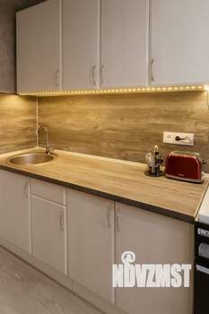 1-к квартира, вторичка, 37м2, 9/9 этаж
