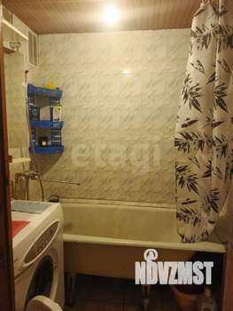 2-к квартира, вторичка, 48м2, 8/9 этаж