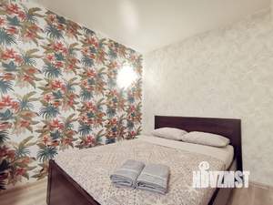 1-к квартира, вторичка, 37м2, 1/5 этаж