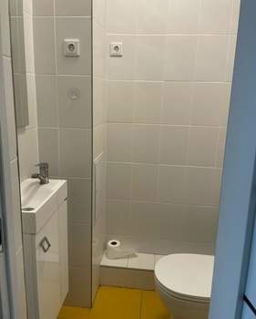 2-к квартира, вторичка, 84м2, 1/18 этаж