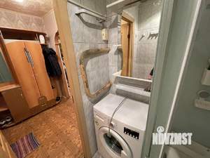 Фото квартиры на продажу (6)