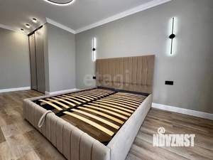 2-к квартира, вторичка, 94м2, 10/26 этаж