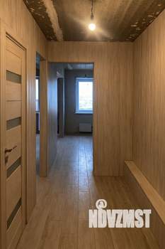 Студия квартира, вторичка, 29м2, 9/11 этаж