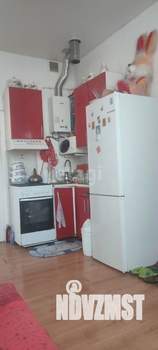 2-к квартира, вторичка, 49м2, 4/4 этаж