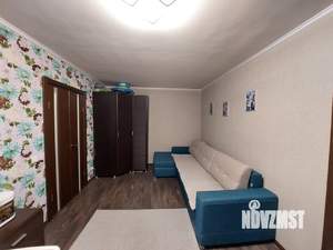 2-к квартира, вторичка, 46м2, 2/5 этаж