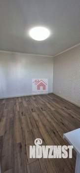 1-к квартира, вторичка, 33м2, 7/9 этаж