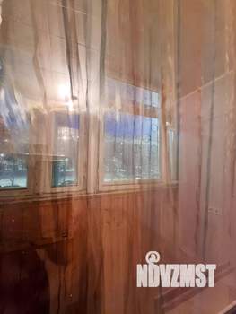 3-к квартира, вторичка, 69м2, 1/9 этаж