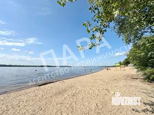 2-к квартира, вторичка, 217м2, 3/3 этаж