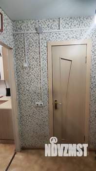 1-к квартира, вторичка, 21м2, 8/9 этаж