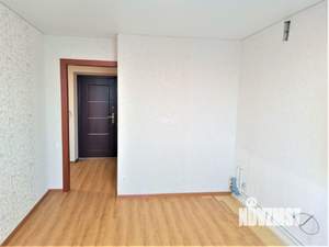 2-к квартира, вторичка, 54м2, 3/3 этаж