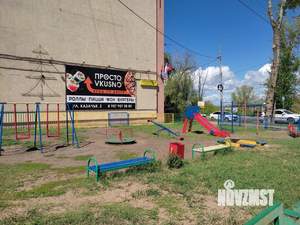 2-к квартира, вторичка, 66м2, 4/9 этаж