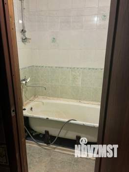 1-к квартира, вторичка, 35м2, 1/9 этаж