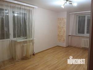 2-к квартира, вторичка, 71м2, 17/24 этаж