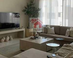 3-к квартира, вторичка, 83м2, 22/24 этаж