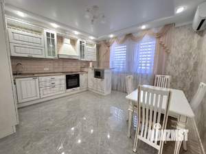 2-к квартира, вторичка, 71м2, 5/12 этаж