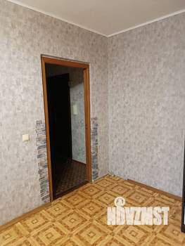 2-к квартира, вторичка, 55м2, 2/12 этаж