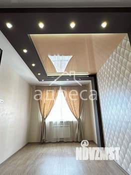 2-к квартира, вторичка, 68м2, 17/18 этаж