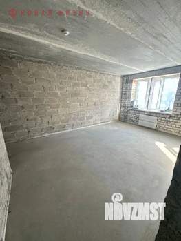 1-к квартира, вторичка, 39м2, 4/10 этаж