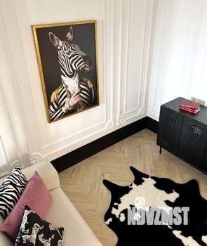 2-к квартира, вторичка, 42м2, 16/16 этаж