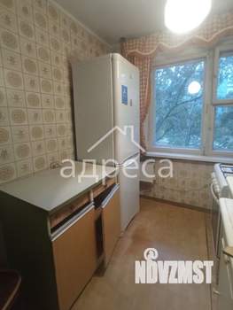 Фото квартиры на продажу (1)
