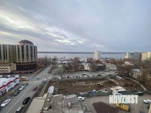 2-к квартира, сданный дом, 71м2, 8/12 этаж