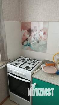 1-к квартира, вторичка, 32м2, 2/5 этаж