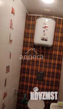 3-к квартира, вторичка, 84м2, 4/9 этаж