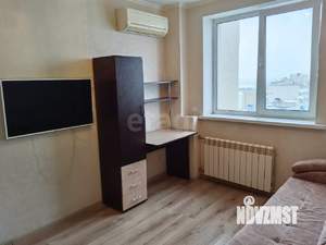 2-к квартира, вторичка, 60м2, 15/16 этаж