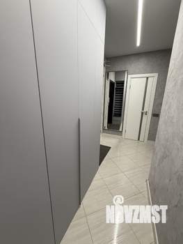 2-к квартира, вторичка, 53м2, 2/3 этаж