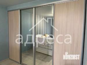 2-к квартира, вторичка, 44м2, 5/9 этаж