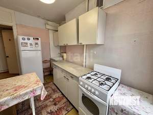 2-к квартира, вторичка, 43м2, 6/9 этаж