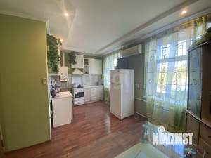 2-к квартира, вторичка, 59м2, 3/5 этаж