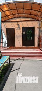 3-к квартира, вторичка, 63м2, 5/9 этаж
