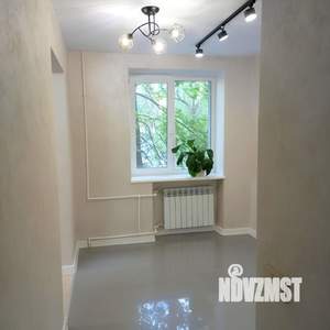 3-к квартира, вторичка, 70м2, 3/9 этаж