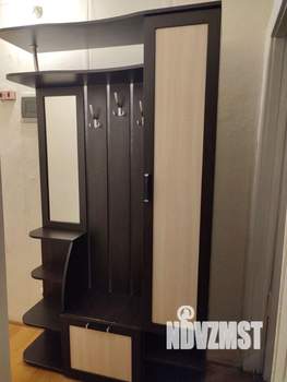 2-к квартира, вторичка, 43м2, 3/5 этаж