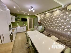 2-к квартира, вторичка, 78м2, 13/21 этаж