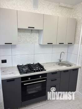 1-к квартира, вторичка, 30м2, 3/5 этаж