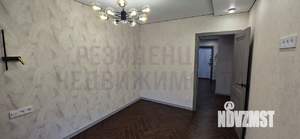3-к квартира, вторичка, 89м2, 1/2 этаж