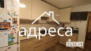 Фото квартиры на продажу (1)